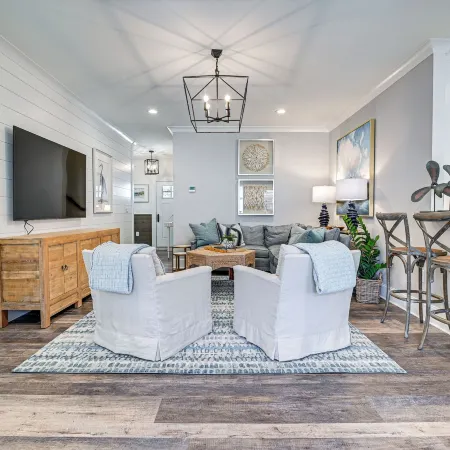 Idyllic Murrells Inlet Home < 1 Mi to Marsh Walk