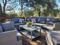 Julian's Red Fox Retreat - Hot Tub/ Dogs Welcome!!