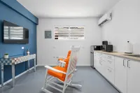 Otium Rentals Ideal Space for Familes Friends