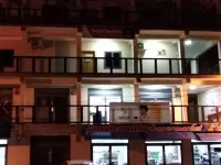 African Regent Apartments in East Legon, Accra Hotels in Ogbojo