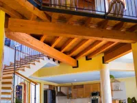 Cozy villa Hotels in Lonato del Garda