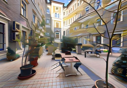 2. 오메가 게스트하..