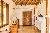 Villa Romana Boutique Hotel Hôtels à : Canoas