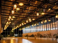 The 7th Heaven Resort Hotels in Satna