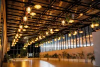 The 7th Heaven Resort Hotels in Satna