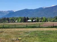 The Bunkhouse Tiny home with a farm feel.with WiFi,and AC.