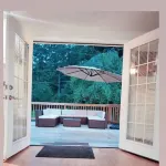 Pocono Mountains, Hidden-Gem, Hottub, GameRoom, Firepit, Min to all Attractions