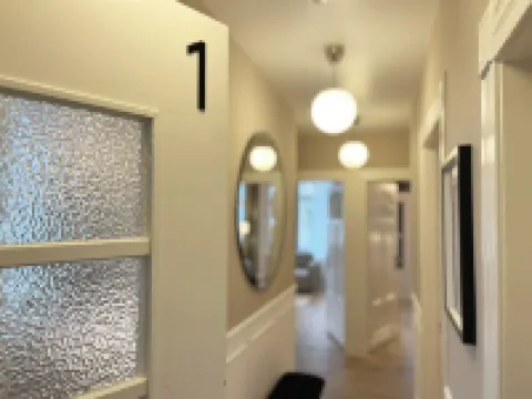 Dom view 1 | Central | Parking | Veltins-Arena