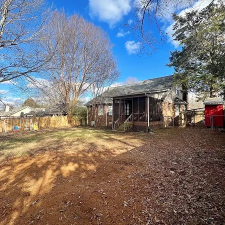 4 Bedroom Family Friendly Home in Great Madison Location