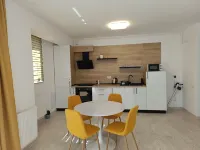 Refugiu linistit, modern! Hotels in Ploiesti