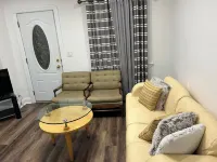 Basement apartment  at 240, Oshawa area