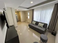 Lindo, Tranquilo y Confortable Apartamento Amueblado en Tegucigalpa