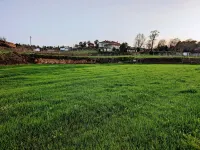 Quinta da Lage Agroturismo e Enoturismo