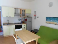 Villa Lucia 50 meters from the sea