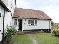 Peaceful home from home cottage beautifully presented in village location. Hotels in Atherstone