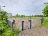 Metsämansikan Helmi I Free Parking, WiFi and Netflix