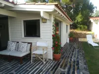 Quinta dos Morangueiros, Douro Valley