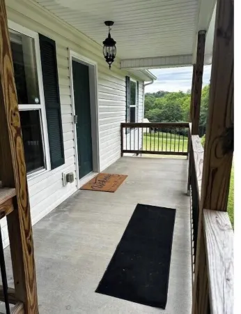 Casa Bonita 1block from PMRP