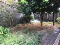 Vacation Home Manaus Hôtels à : 