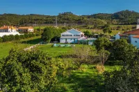 Casa Sol - Private Large Pool & Nature Retreat Hotels in Cela