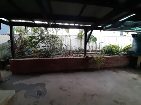 Beach House in the Ulladulla Mollymook Milton area