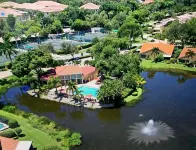 Beautiful, Remodeled Villa Within Walking Distance to Vanderbilt Beach!!