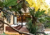 Termales Los Volcanes Hotels in Choconta