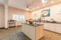 Governors Inn Hotel Sacramento Hotels in Sacramento