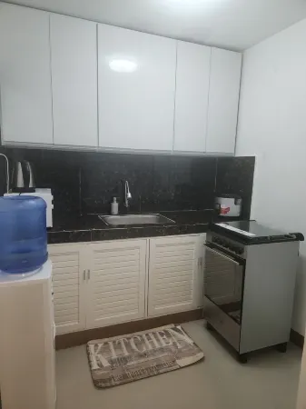 Friendly neighborhood with garden that you can relax while  sipping your coffee. Отели в г. Липа