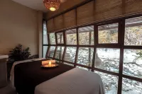 Casa del Sol Machupicchu - Spa