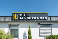 Hotel Hamburg Nord Hotels in Segeberg