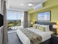 Ramada by Wyndham Marcoola Beach Hotels in Twin Waters