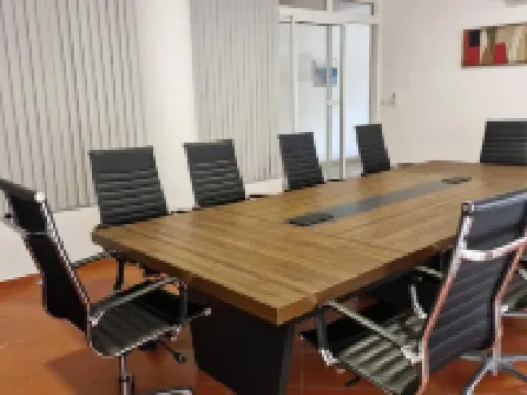 Kilua Beach Residences by CityBlue, Mombasa Hotels in Mombasa