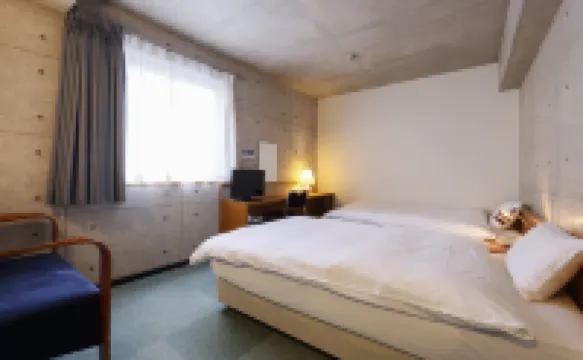 ホテルランドマーク梅田 梅田駅周辺のホテル