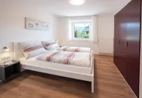 Cozy apartment Vinea