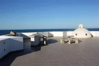 Casa Grande--on the Water, No Obstructions--Sanfelipebythesea