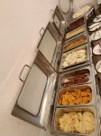 Hotel Lahana Uyo
