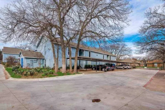 25% OFF 1BD condo, Pool, DFW Hwy 183/360 - Irving - I30