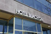 Beach on Tourist Hotel Hotels near Southwest Sunset Observatory