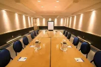 Maritime Inn Port Hawkesbury