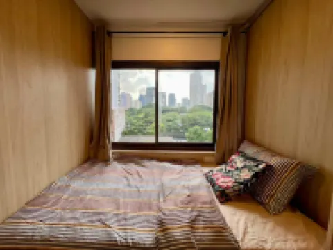 คอมฟี คริป โฮสเทล 2