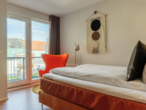 Hotel Skjern Hotels in Skjern