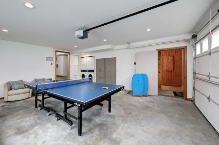 Oceanfront-Nicest on the Beach! Full Late 2025 Renovation!!