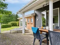 "Svenn" - 300m from the sea
