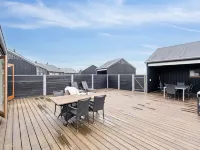 "Elara" - 200m from the Sea -  Ferienwohnungen