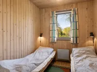"Ilsebeth" - 250m from the Sea