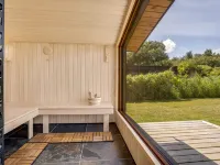 "Apelone" - 900m from the sea