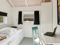 "Amola" - 1.6km from the Sea Hotels in Hojby