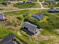 "Idalia" - 125m from the Sea