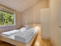 "Thala" - 35m from the sea